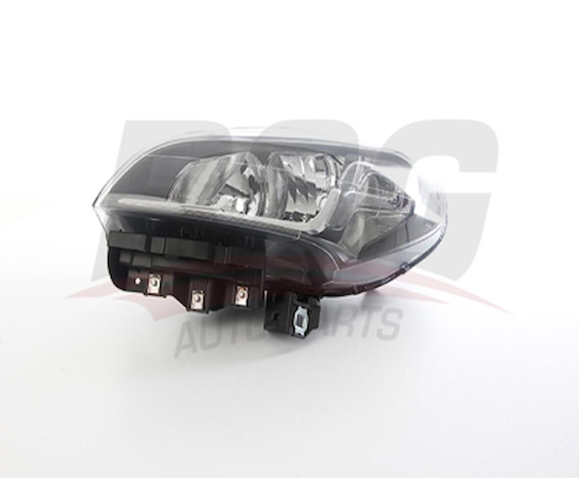 BSG FAR SOL FIAT DOBLO IV 15- - 52109261