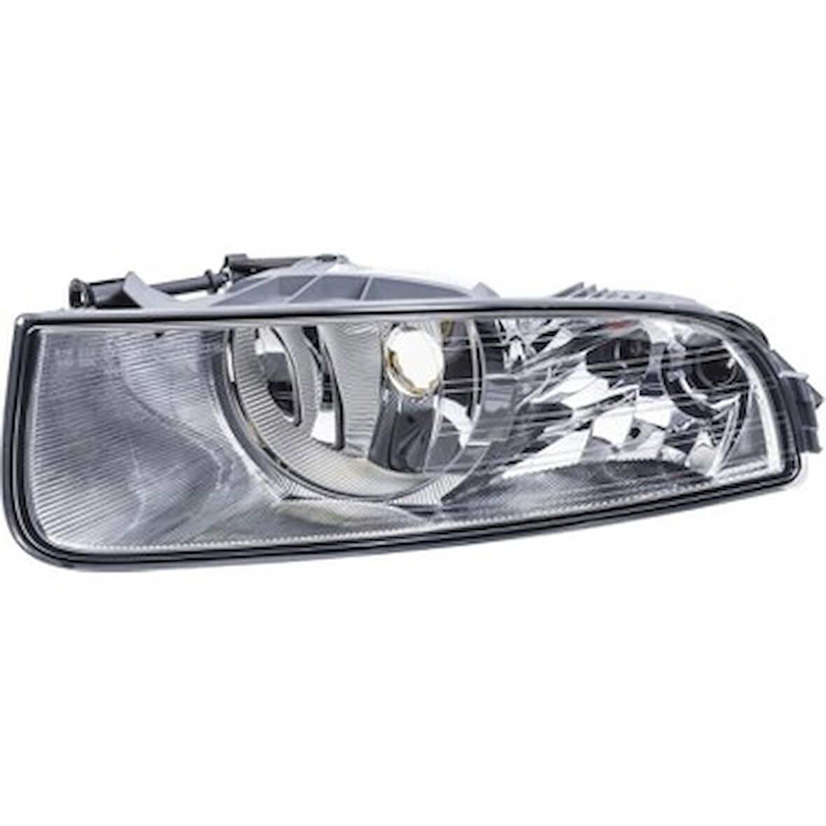 DEPO SİS FARI SAĞ SKODA SUPERB 08-12 - 3T0941702A