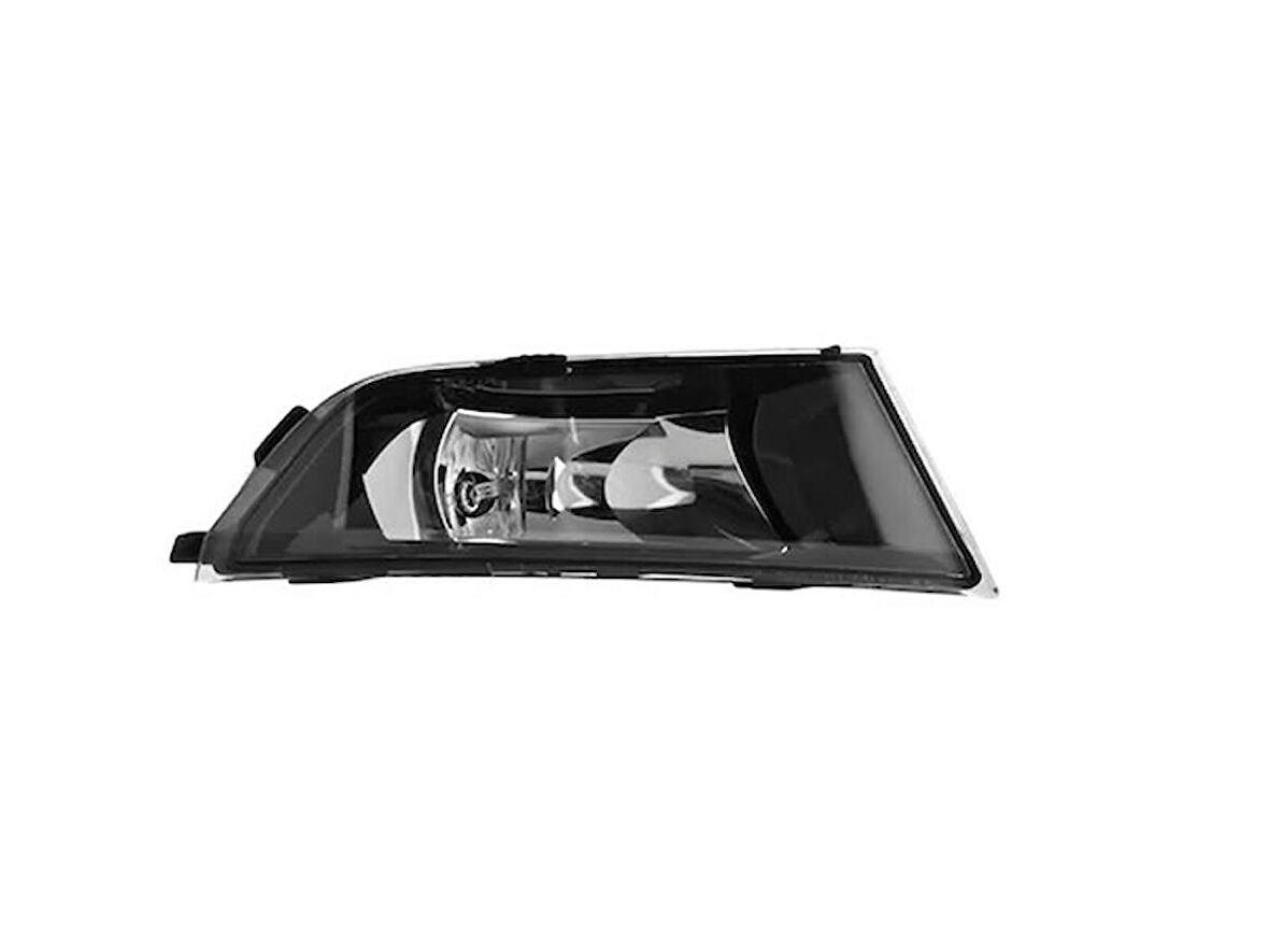DEPO SİS FARI SAĞ SKODA OCTAVIA 13- - 5E0941702C