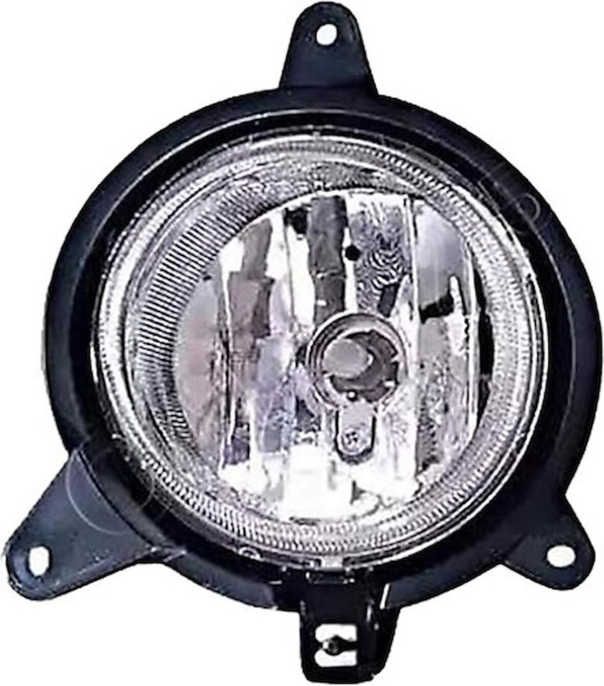 DEPO SİS FARI SOL KIA SORENTO 2003-2006 - 922013E011