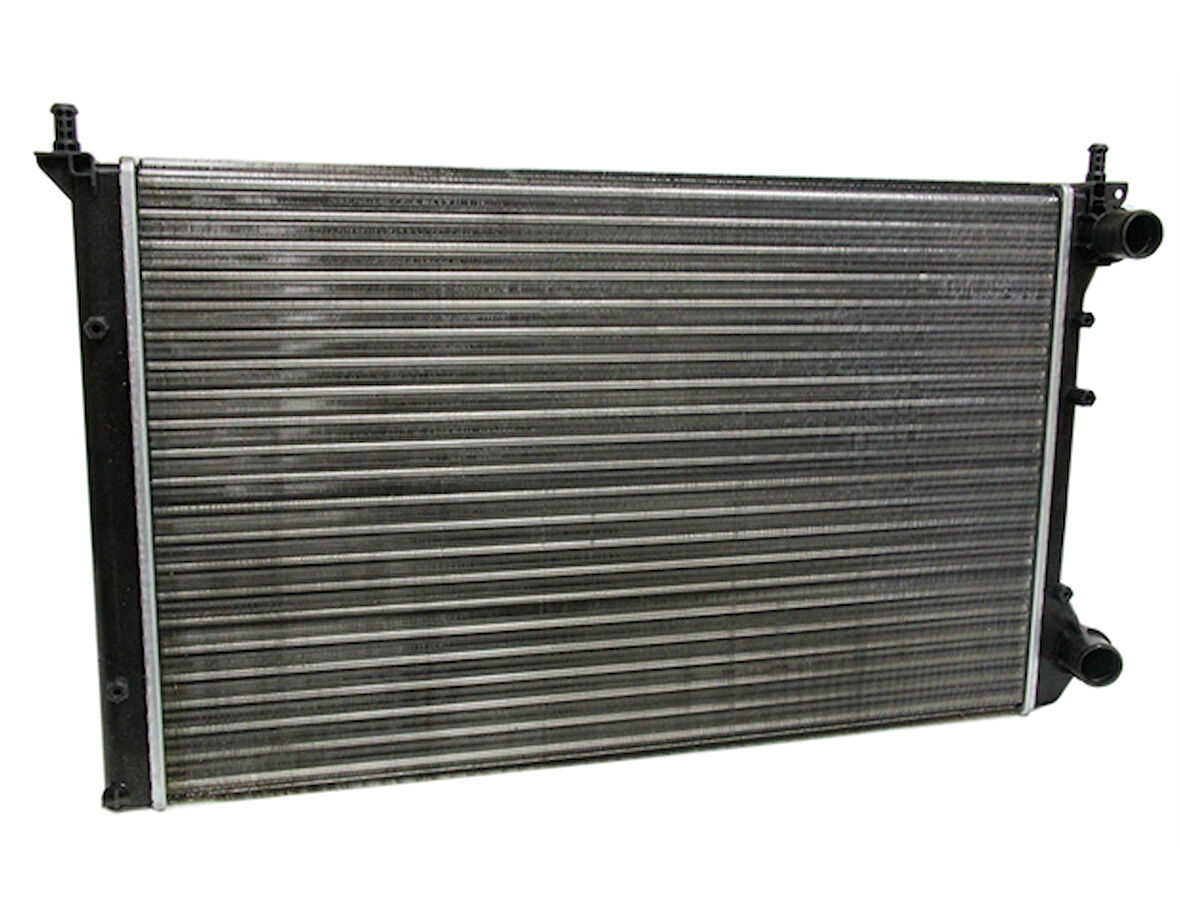 BSG SU RADYATÖRÜ AUDI A6 04-11 - 4F0121251AE