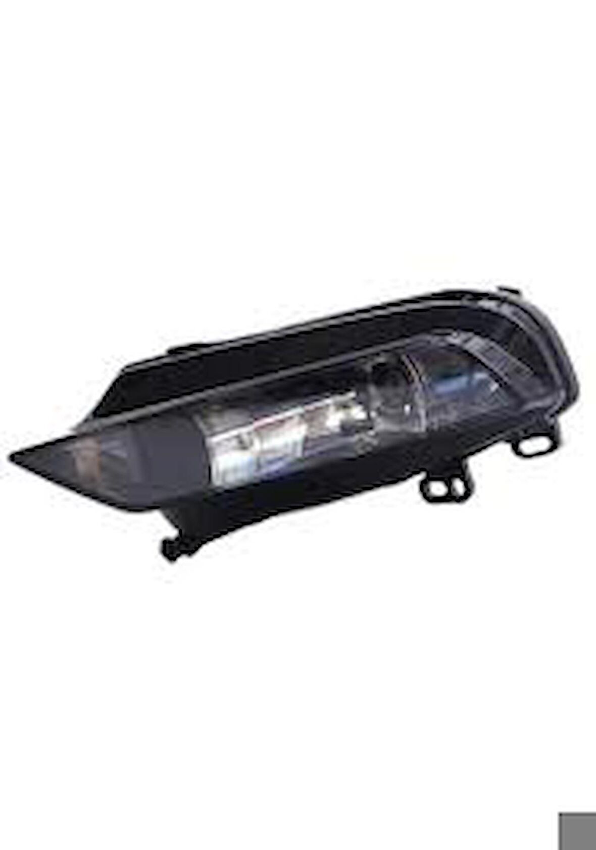 DEPO SİS FARI SOL AUDI A3 13- - 8V0941699B