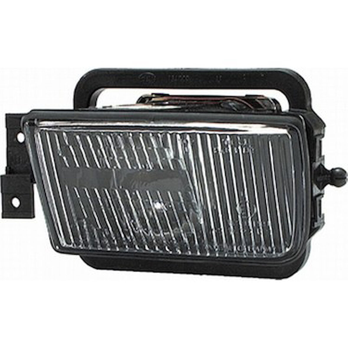 DEPO SİS FARI SAĞ BMW E34 88-95 - 63178360942