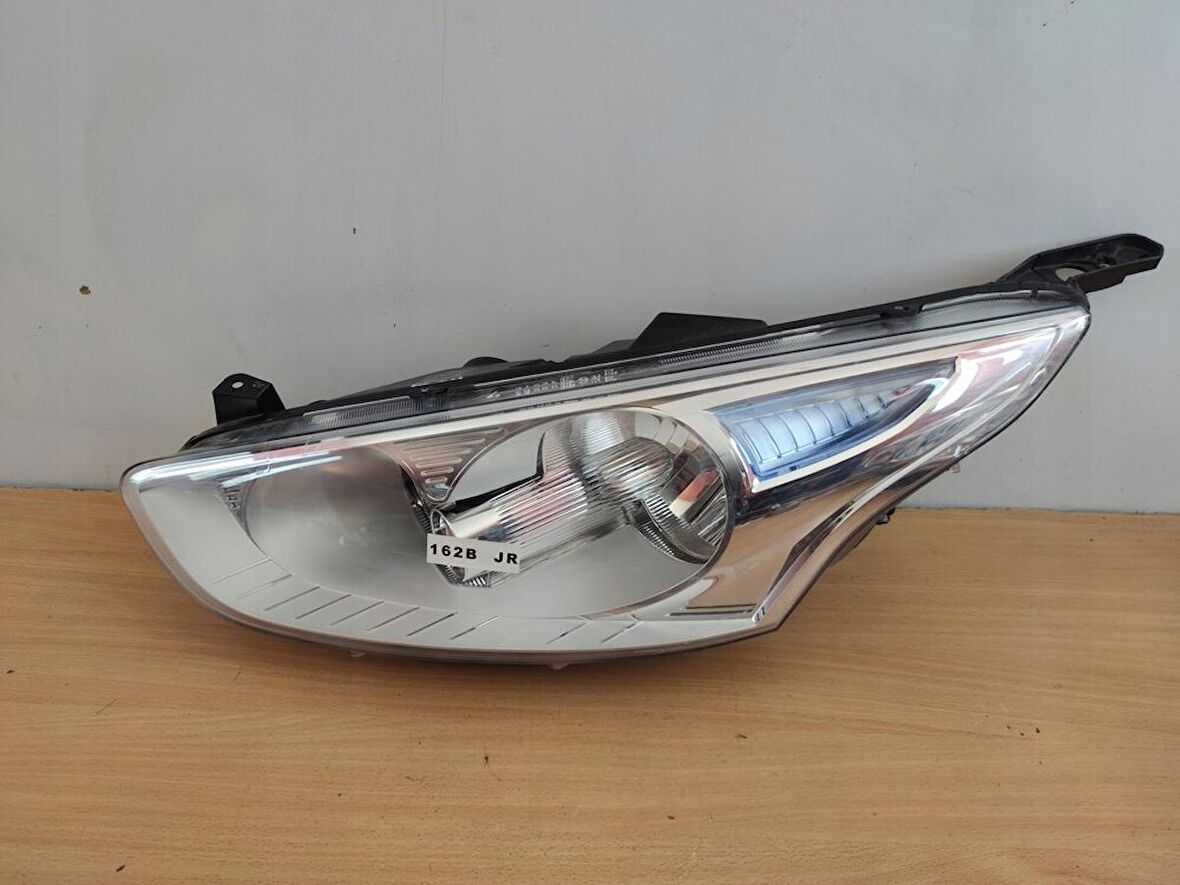 DEPO FAR SOL FORD B-MAX 12- - AV11 13W030 AF