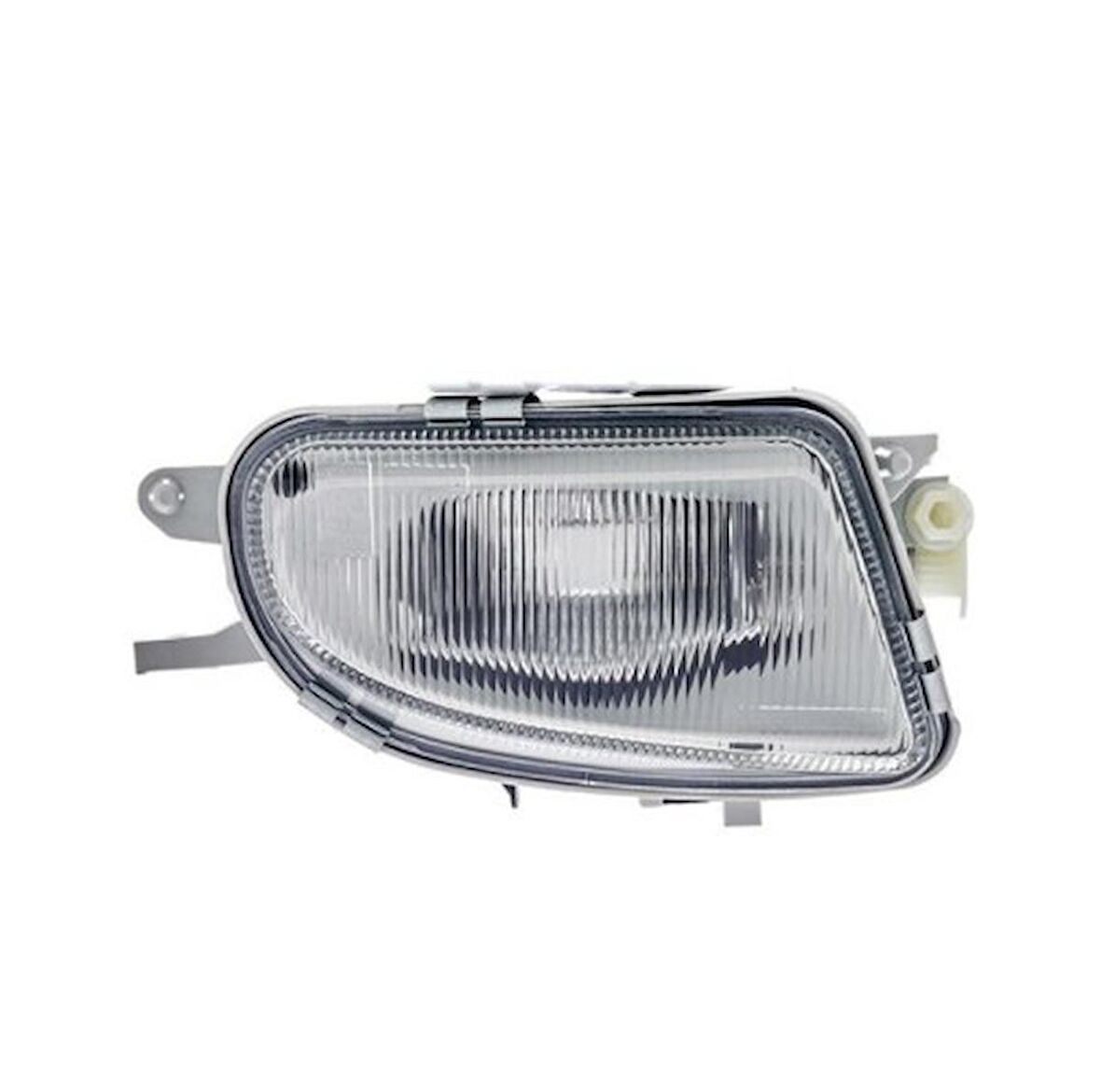 DEPO SİS FARI SAĞ MERCEDES W208-210-170 95-04 - A1708200256