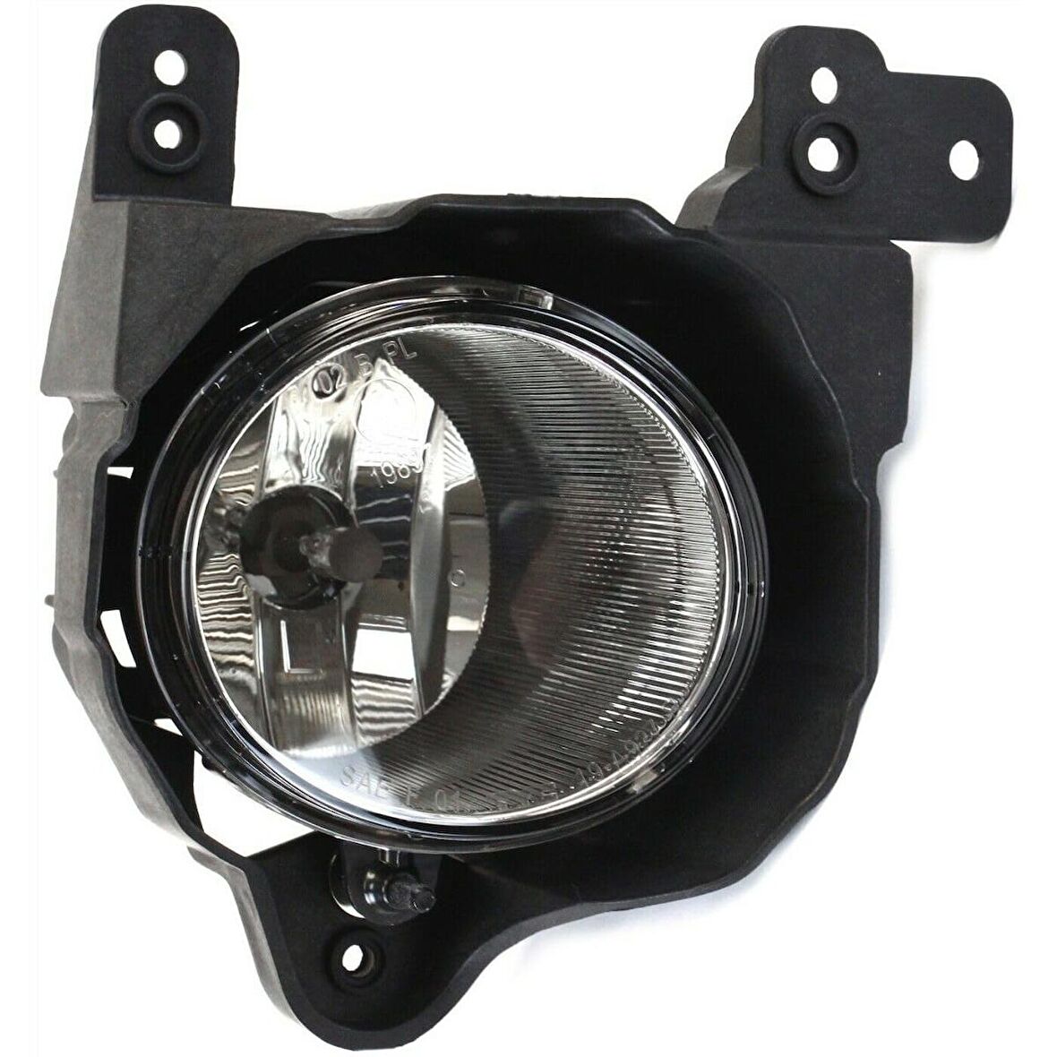 DEPO SİS FARI SOL KIA SOUL 2009-2011 - 922012K000