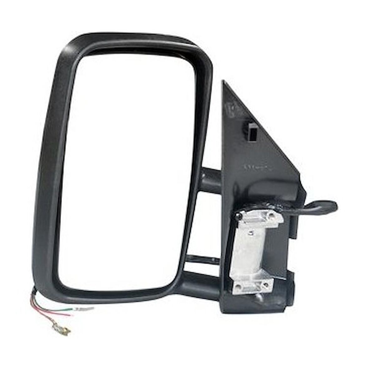 BSG DIŞ DİKİZ AYNASI SOL VOLKSWAGEN LT 96-06 - 2D1857501C