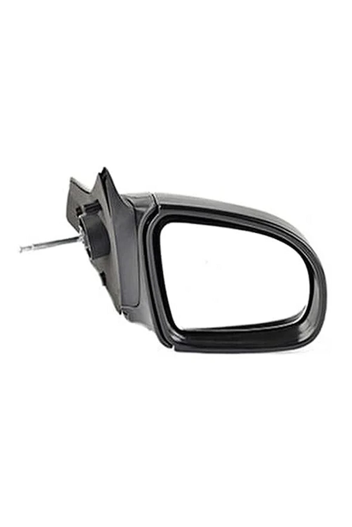 BSG DIŞ DİKİZ AYNASI SAĞ OPEL CORSA B 93-02 - 1427442