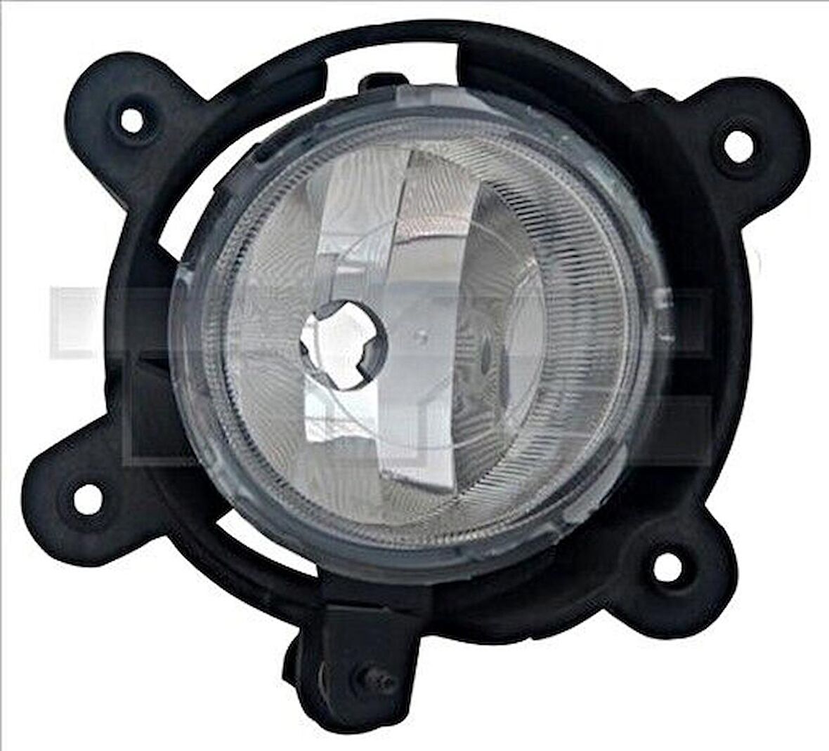 DEPO SİS FARI SOL KIA SORENTO 2007-2008 - 922013E500