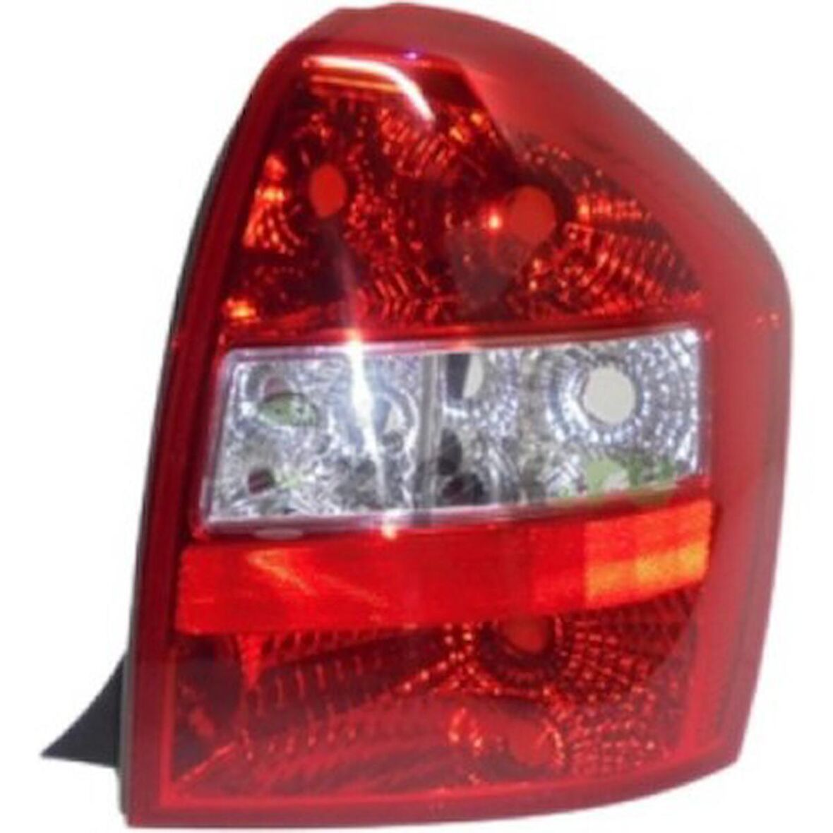 DEPO STOP LAMBASI SAĞ KIA CERATO 5K 2005-2006 - 924022F210