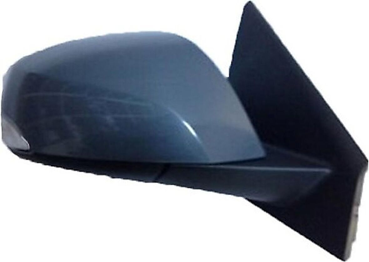 BSG DIŞ DİKİZ AYNASI SAĞ RENAULT LAGUNA 07- - 963010152R
