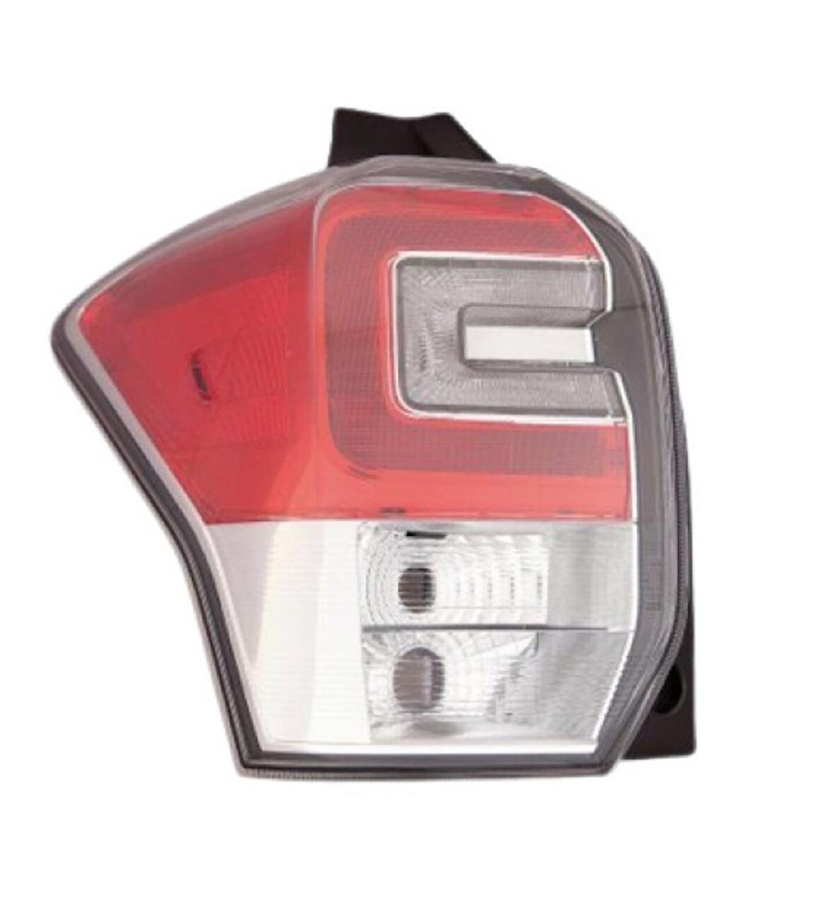 DEPO STOP LAMBASI SOL SUBARU FORESTER (SJ) 16- - 84912-SG130