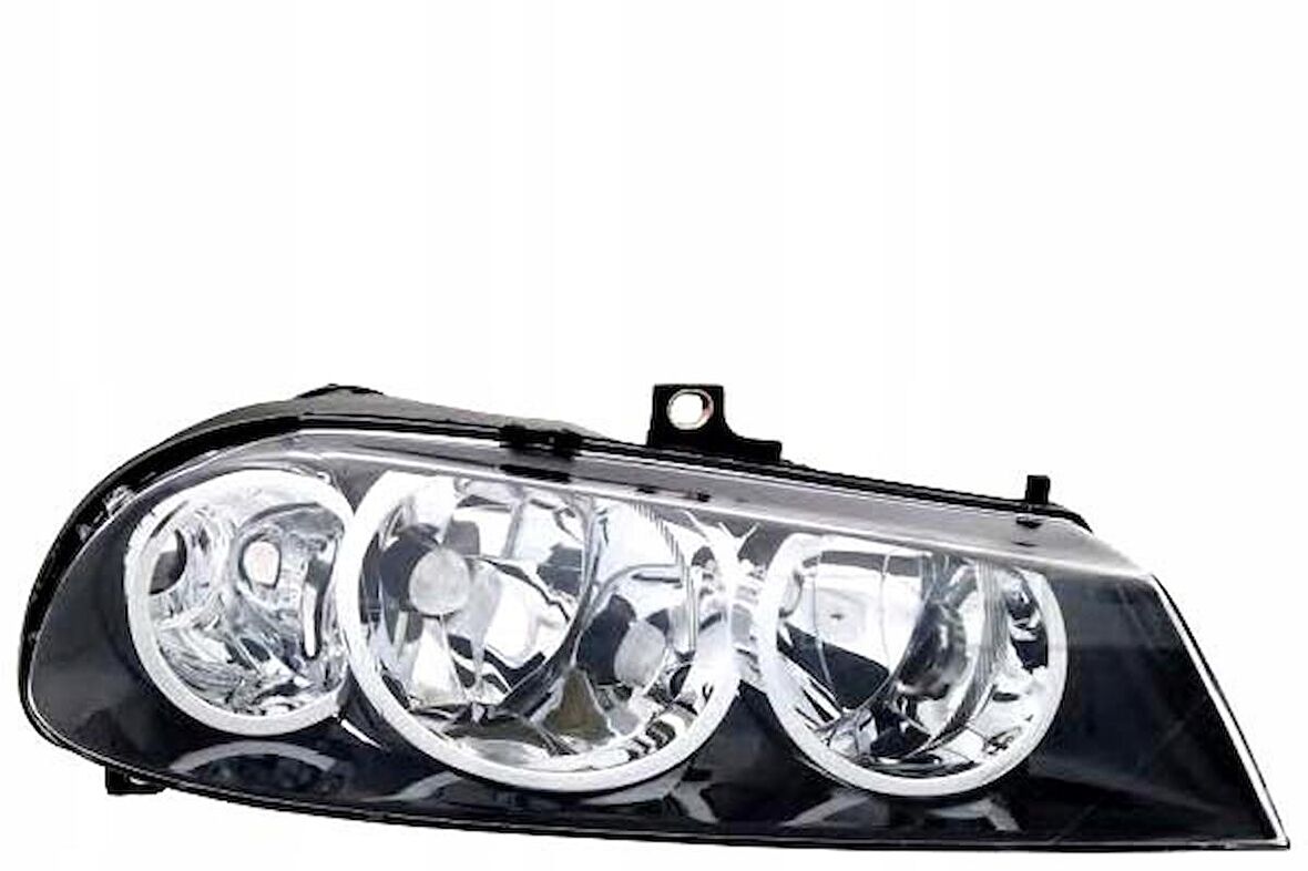 DEPO FAR SAĞ ALFA ROMEO 156 03- - 60685942