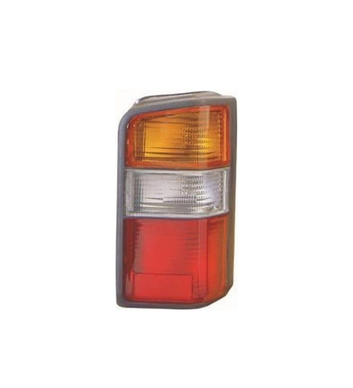 DEPO STOP LAMBASI SAĞ MITSUBISHI L300 (P15) 87-08 - MB527316