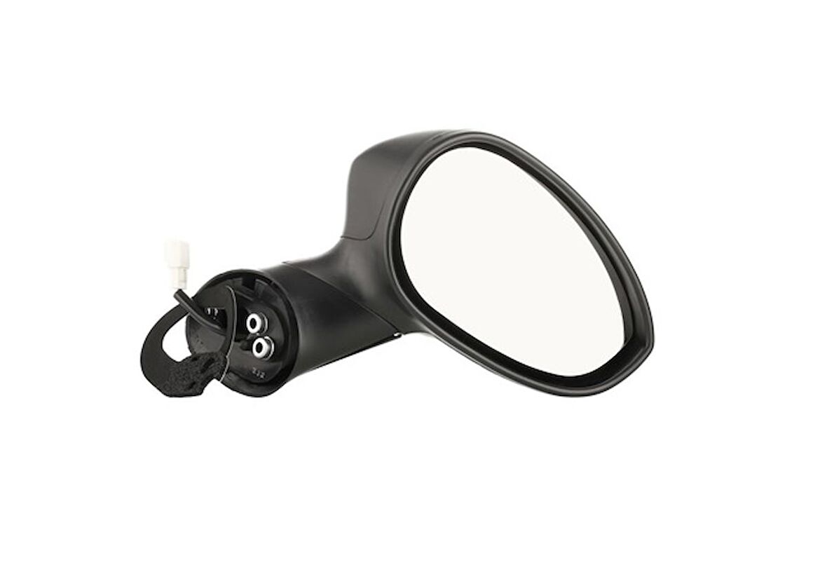BSG DIŞ DİKİZ AYNASI SAĞ FIAT FIAT 500 07- - 735452176