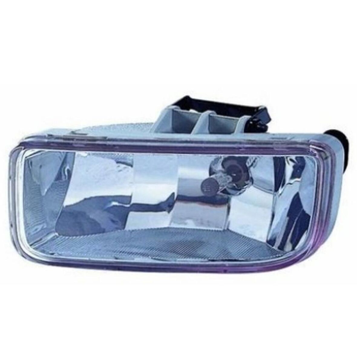 DEPO SİS FARI SOL CHEVROLET AVEO T250 04- - 96540260