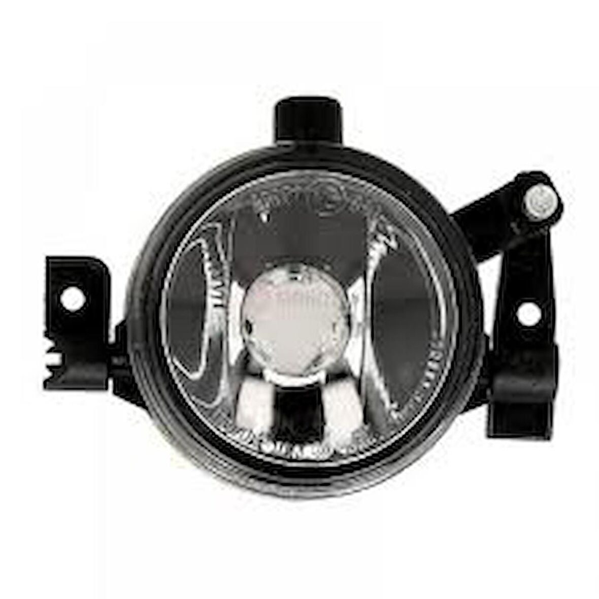 DEPO SİS FARI SAĞ FORD FOCUS-C-MAX 04-11 - 3M51 15K201 AB