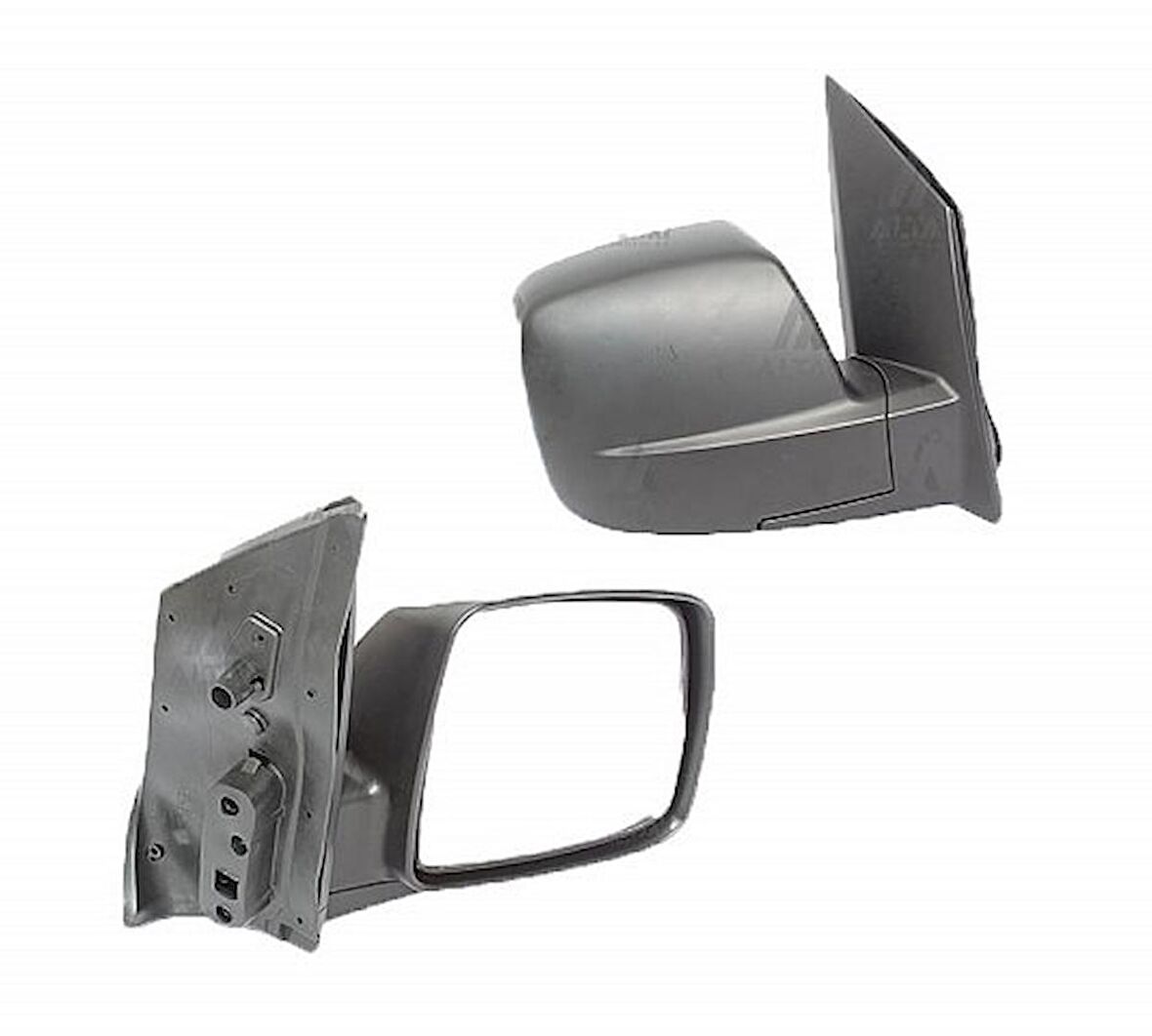 BSG DIŞ DİKİZ AYNASI SAĞ HYUNDAI H1 2008- - 876204H310