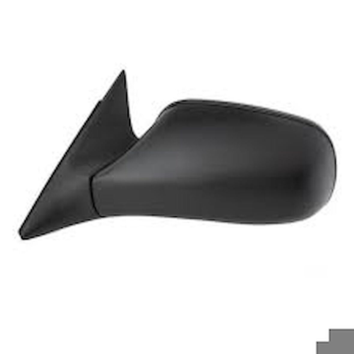 BSG DIŞ DİKİZ AYNASI SAĞ OPEL ASTRA F 95-98 - 1426388