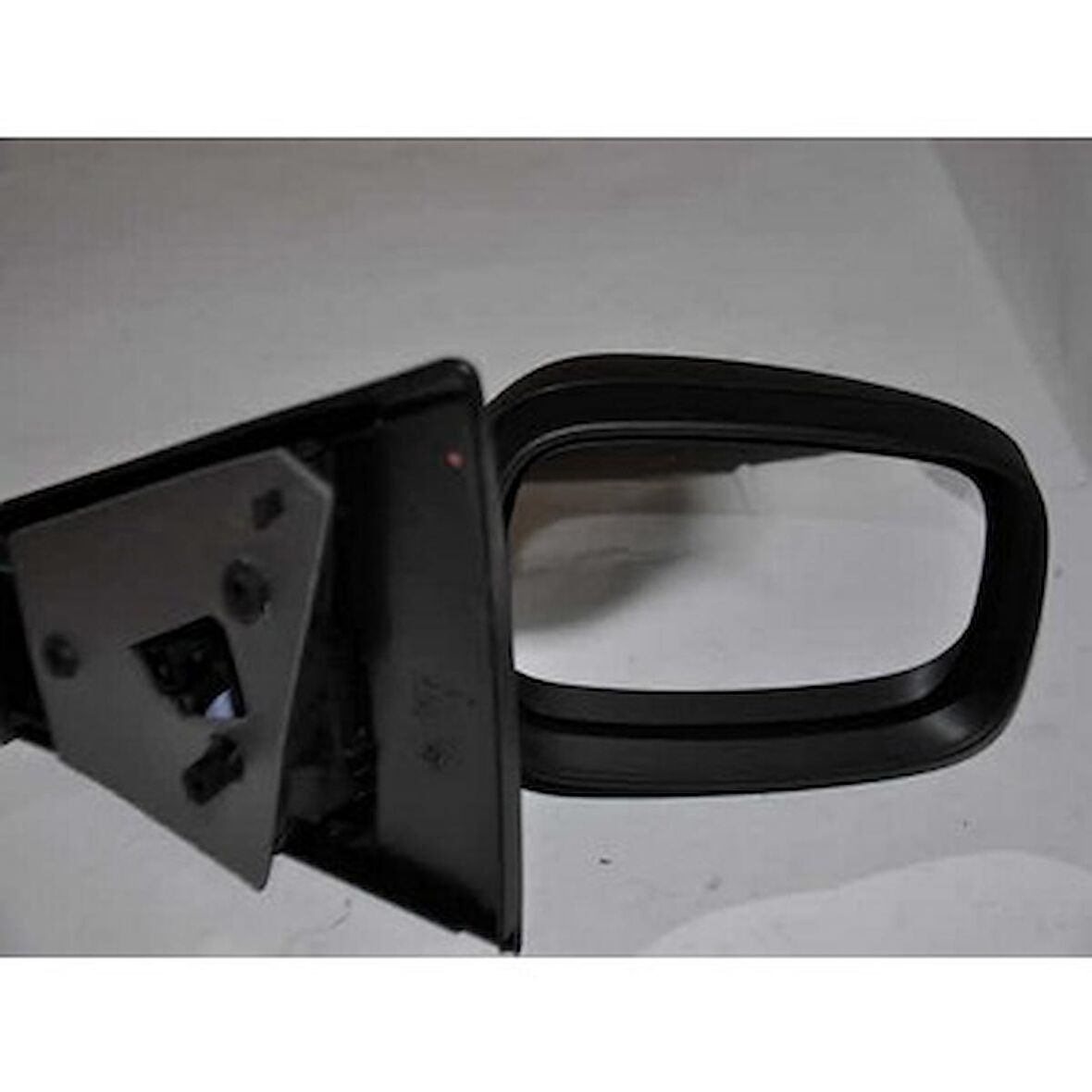 BSG DIŞ DİKİZ AYNASI SAĞ RENAULT CLIO 05-09 - 7701061193