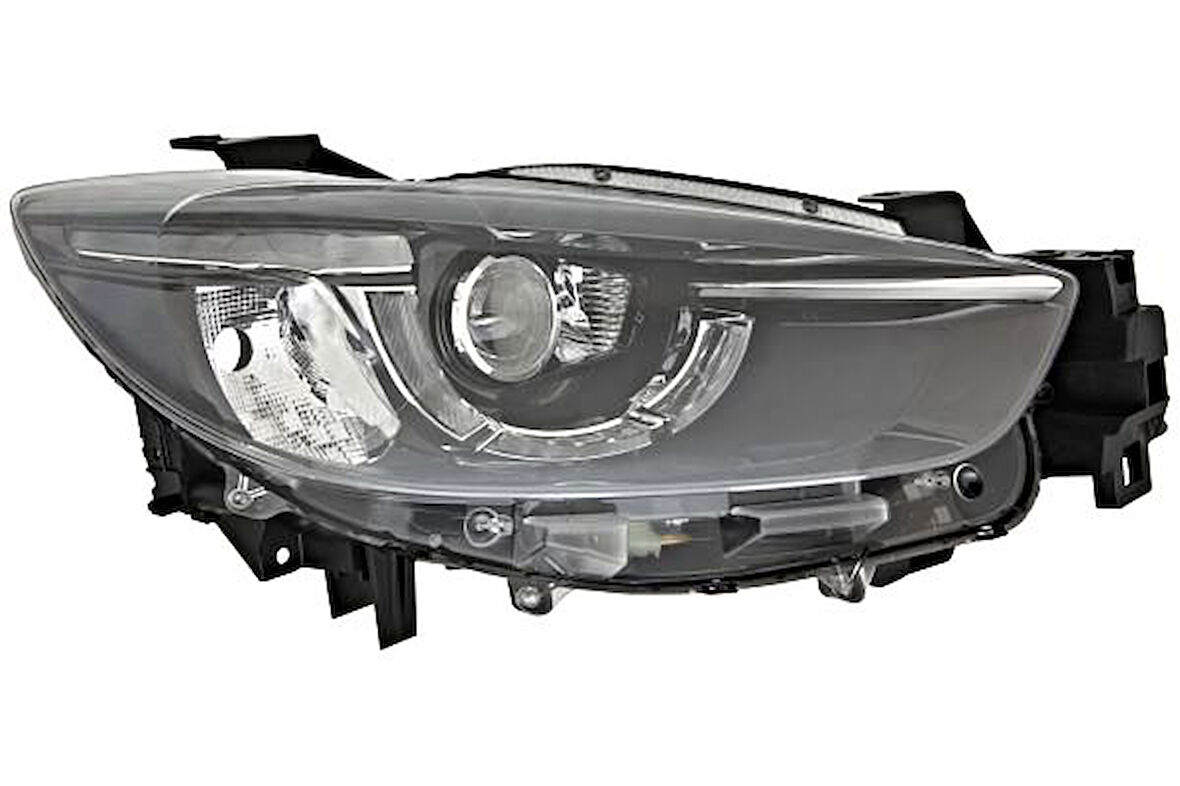 DEPO FAR SAG JAPON CX-5 15-16 - KA1F51031J
