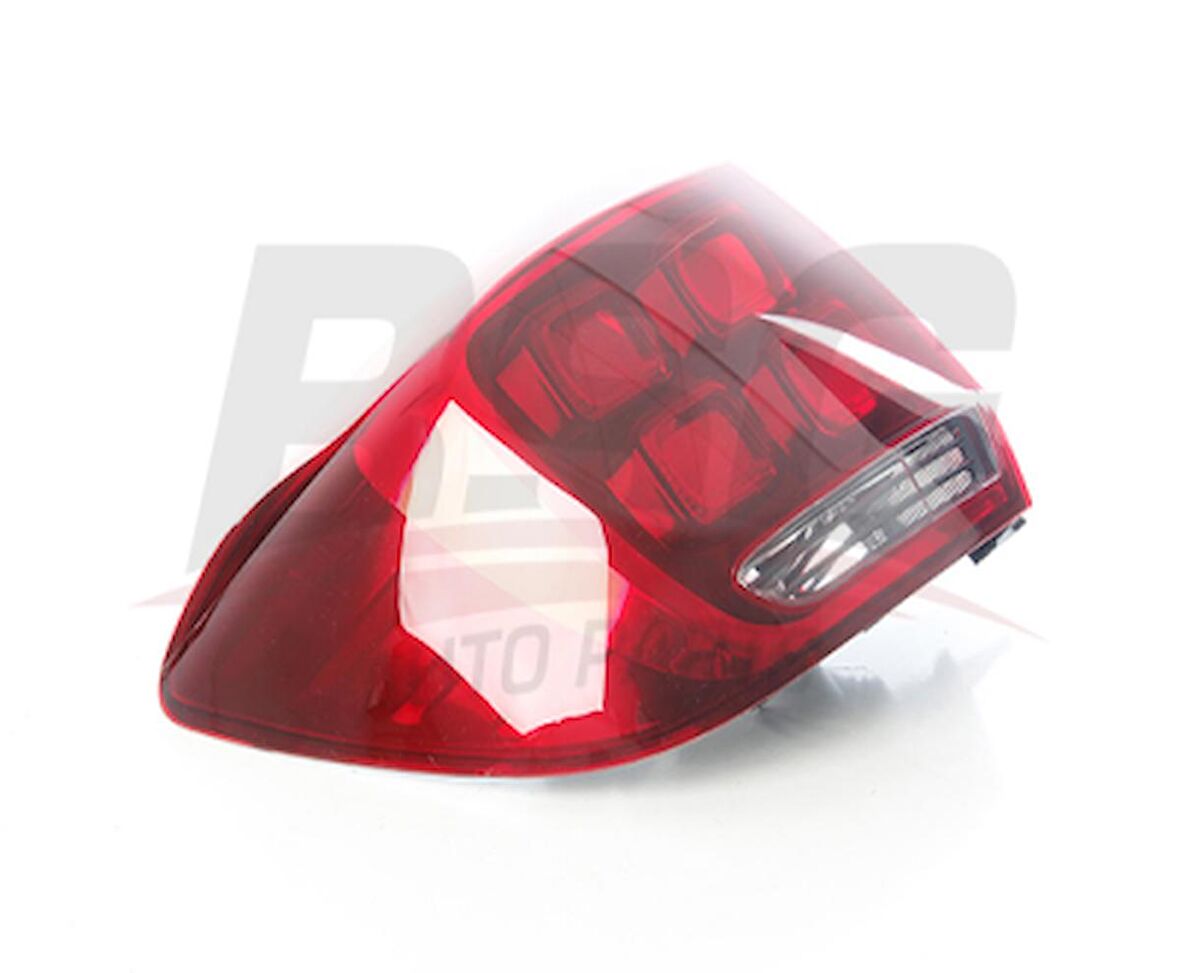 BSG STOP LAMBASI SOL DACIA SANDERO 16- - 265554938R