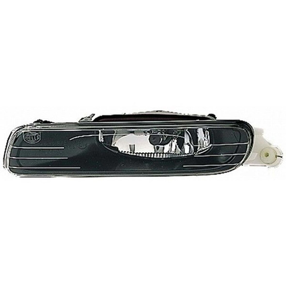DEPO SİS FARI SOL BMW E46-4 99-02 - 63178361951