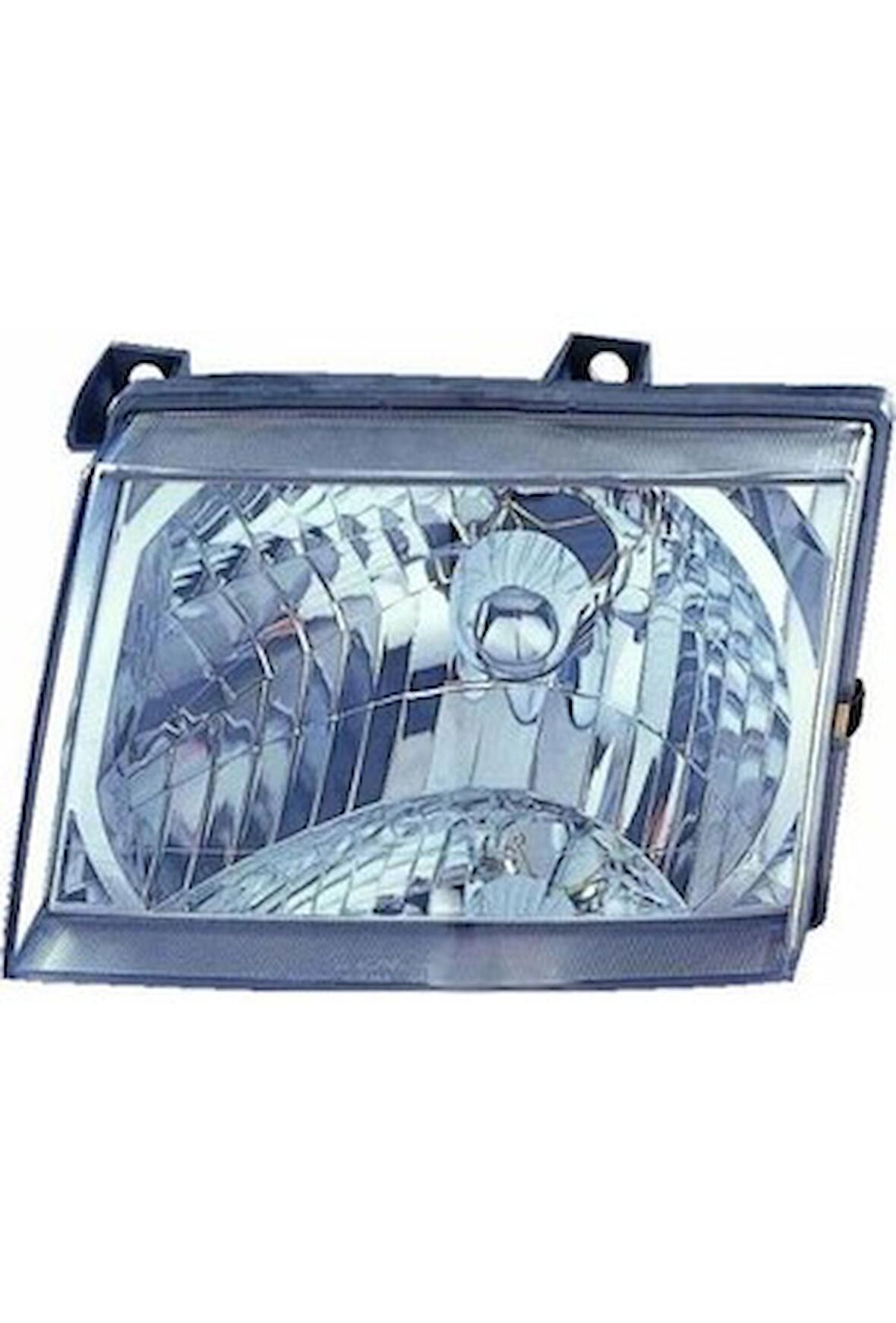DEPO FAR SOL FORD RANGER 02-06 - 2M34 13101 BB