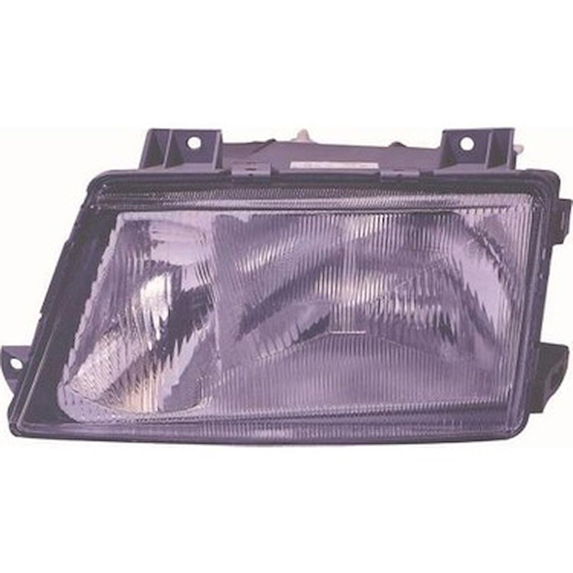 DEPO FAR SOL MERCEDES SPRINTER 312.D 95-99 - A9018200161