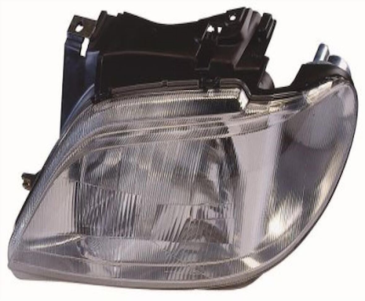 DEPO FAR SAĞ CITROEN XSARA - 6205R5