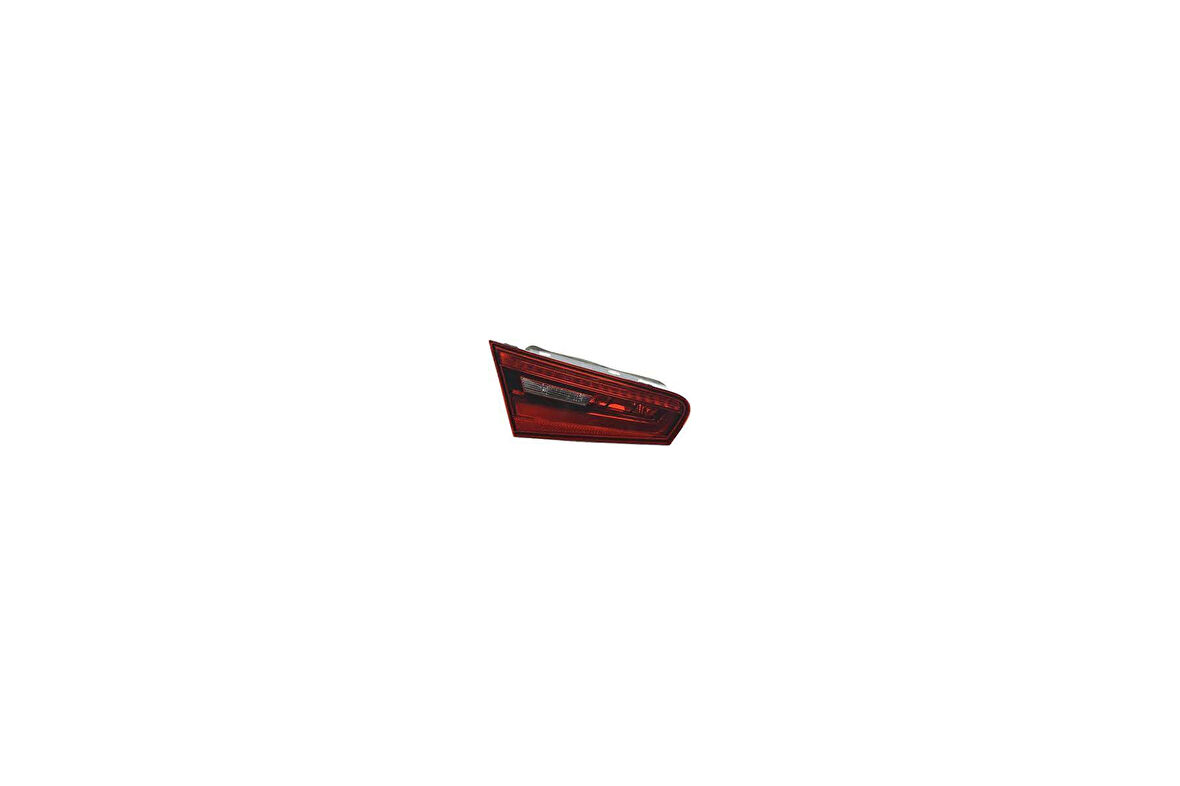 DEPO STOP LAMBASI İÇ SOL AUDI A3 13- - 8V3945093B