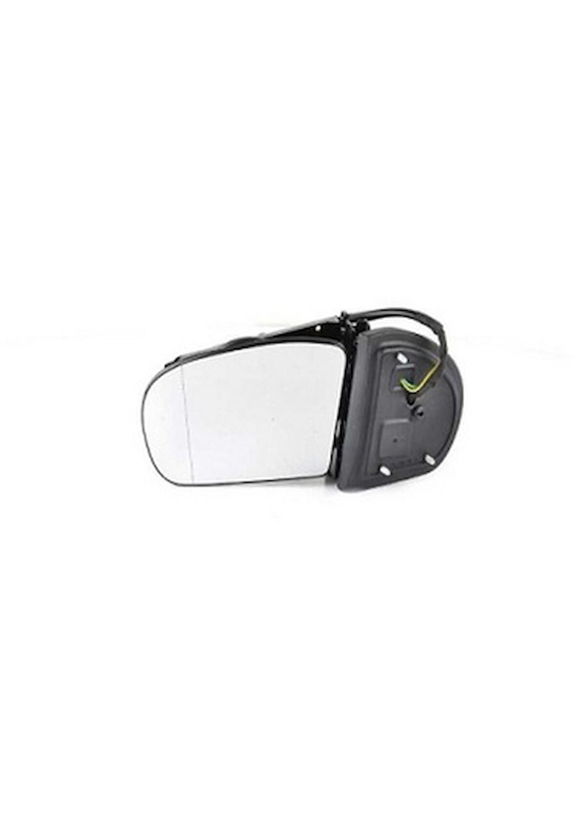 BSG DIŞ DİKİZ AYNASI SAĞ MERCEDES 203 2001-2006 - A2038103276