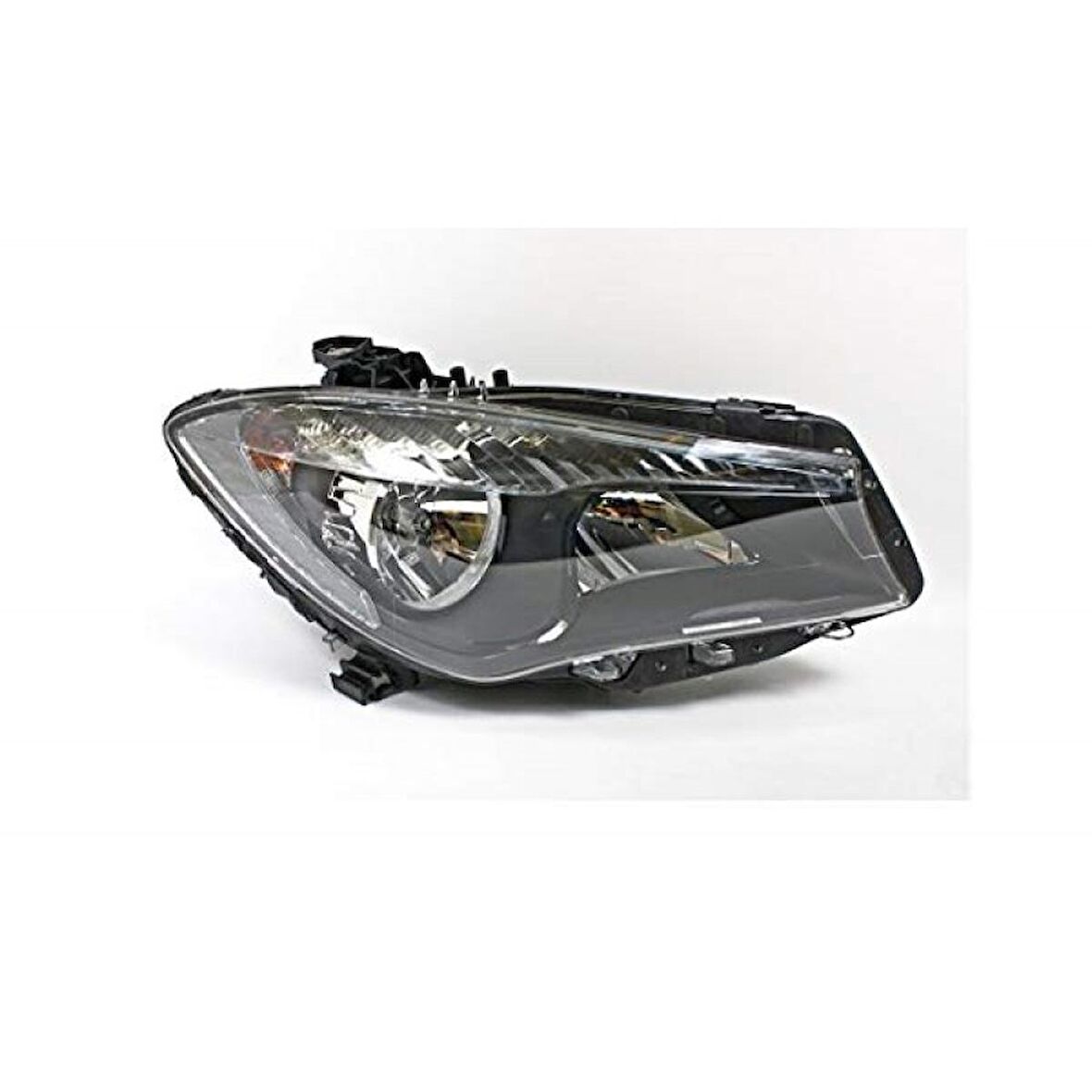 DEPO FAR SAĞ MERCEDES 117 13- - A1178200461