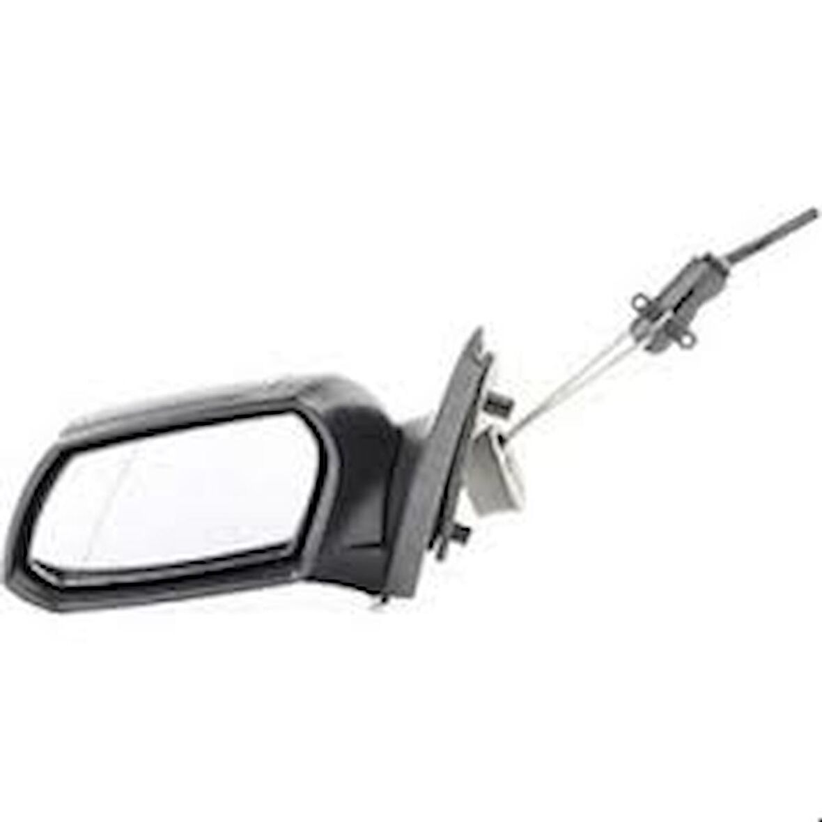 BSG DIŞ DİKİZ AYNASI SOL FORD MONDEO 2001- 3S71 17683 DF