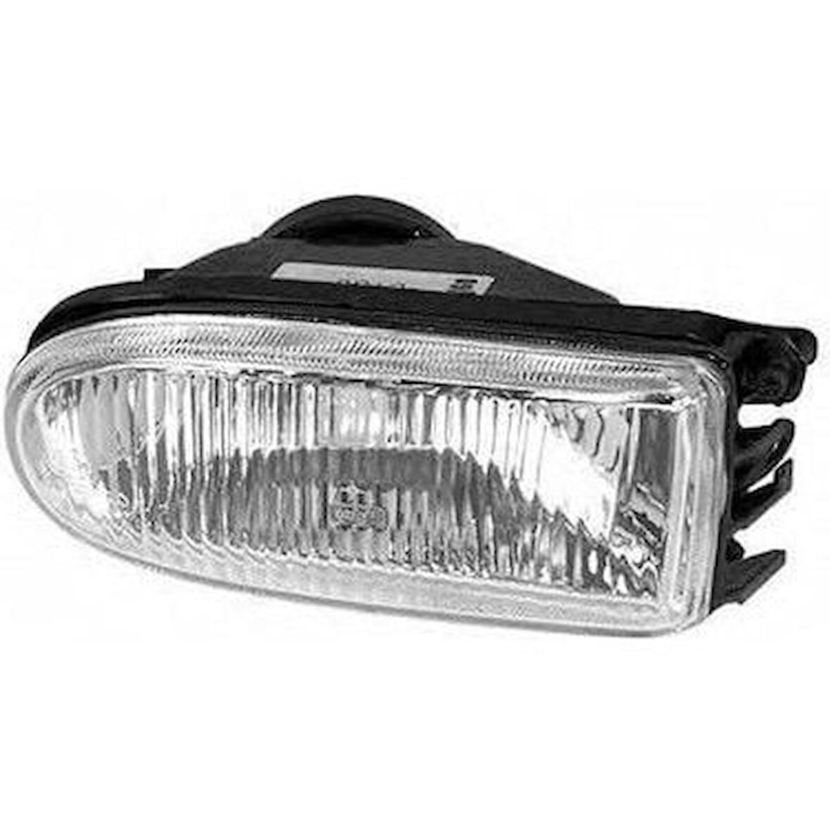 DEPO SİS FARI SOL RENAULT MEGANE I-SCENIC-CLIO-RENAULT 19-LAGUNA I 94- - 7701042674