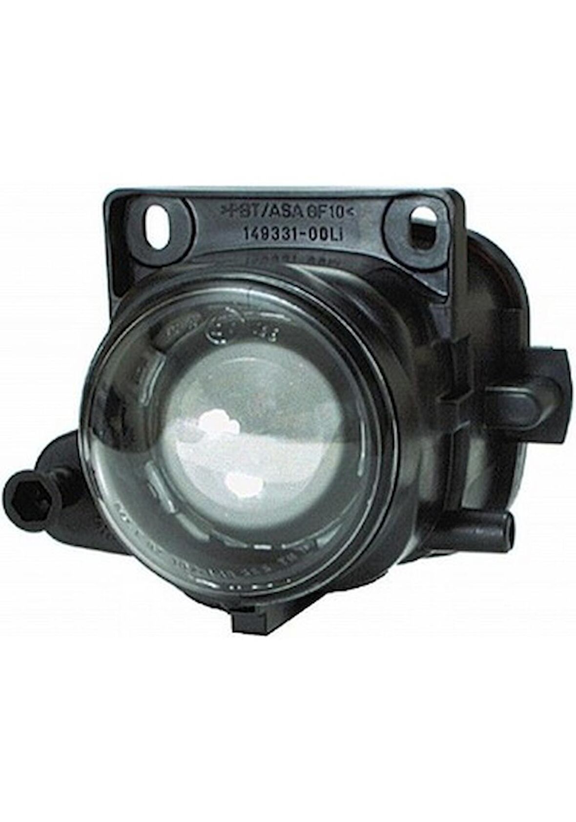 DEPO SİS FARI SAĞ AUDI A6 01-03 - 4B3941700