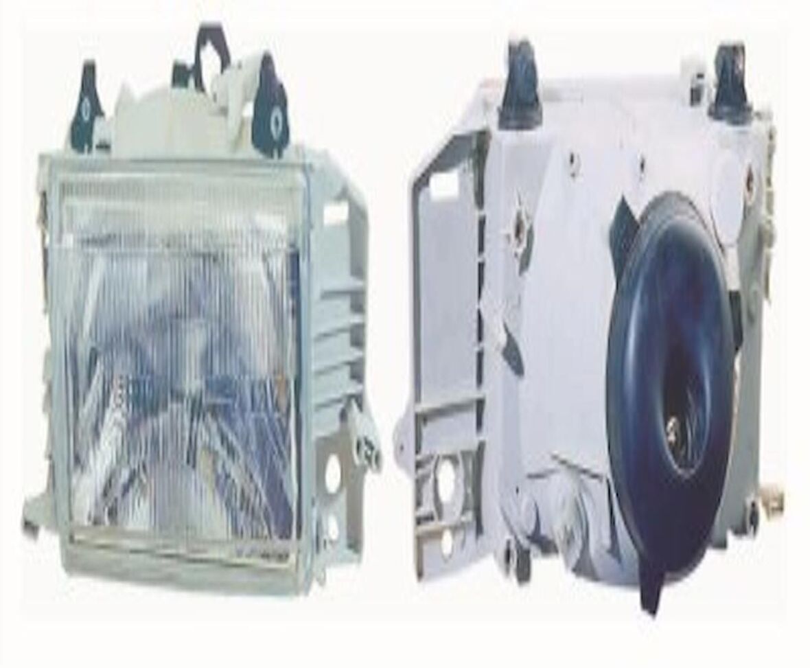 DEPO FAR SOL FIAT TIPO 93- - 7595155
