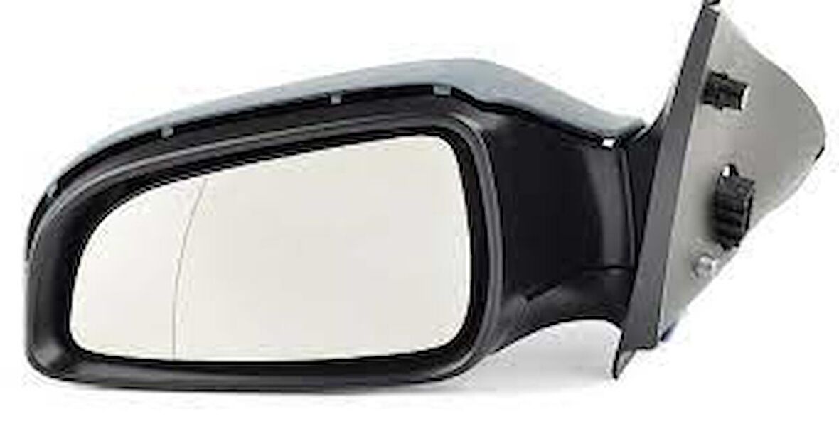 BSG DIŞ DİKİZ AYNASI SOL OPEL ASTRA H 04-10 - 6428185