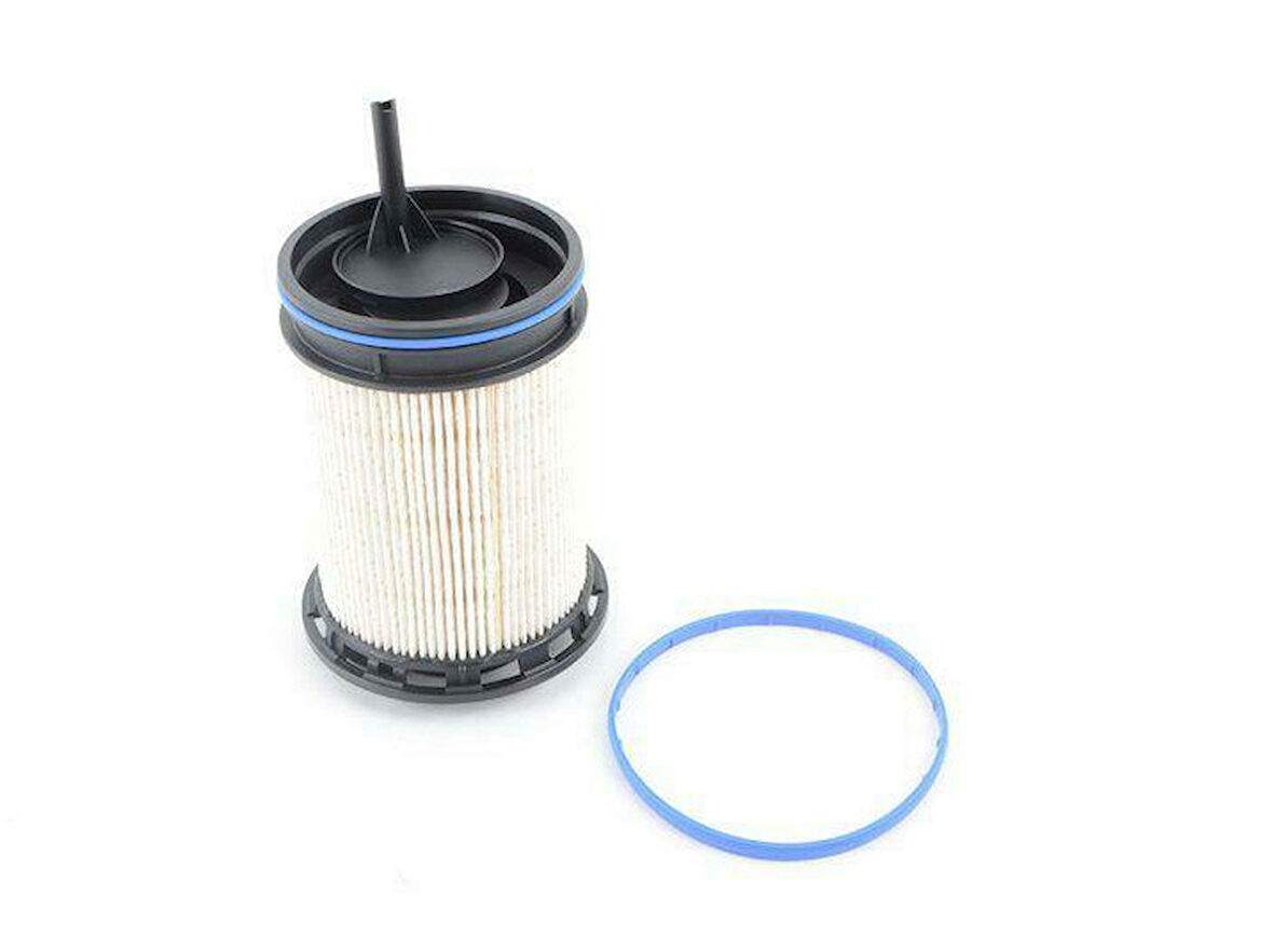 MANN YAKIT FILTRESI RENAULT MASTER III-TRAFIC III-NAVARA D23-MB 447 09- - 164038899R