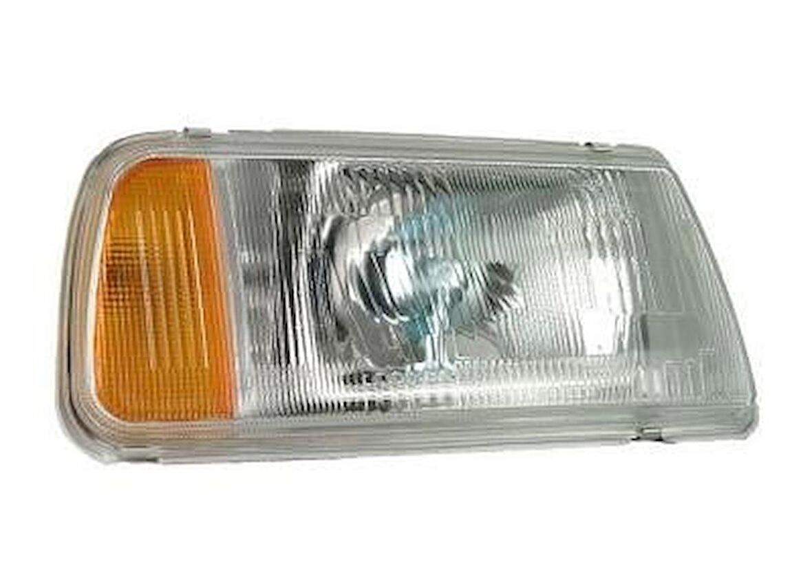 DEPO FAR SAĞ SUZUKI VITARA 89-98 - 35100-60A31