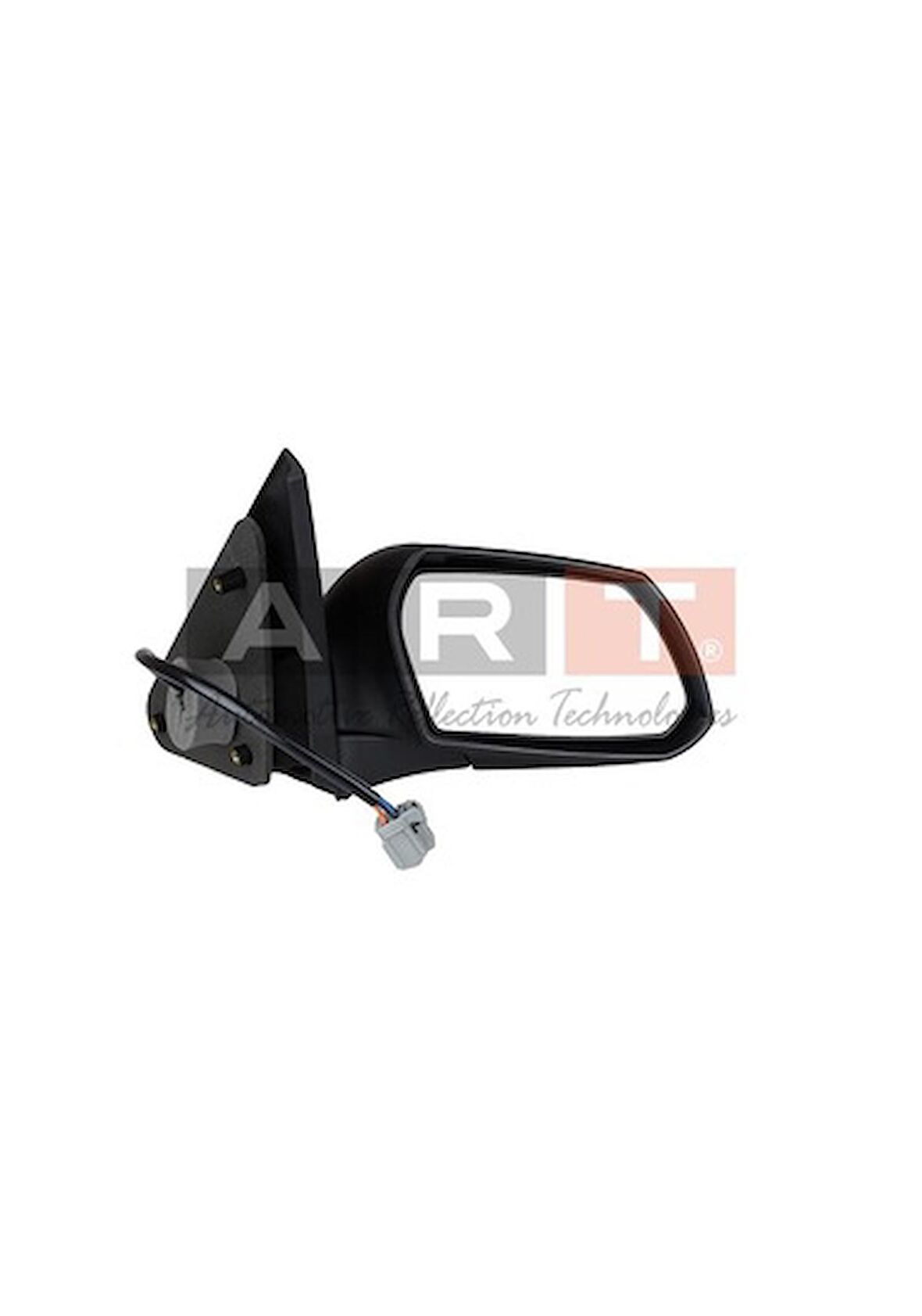 BSG DIŞ DİKİZ AYNASI SAĞ FORD MONDEO 2001- 1S71 17682 MF