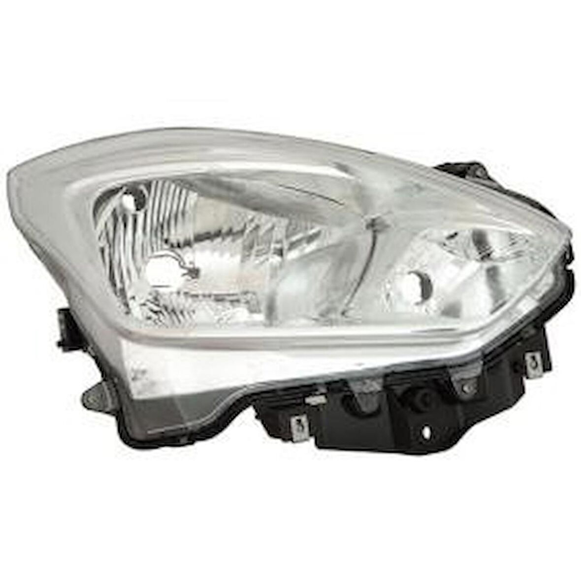 DEPO FAR SAG JAPON SWIFT (AZ) 17- - 35120-52R00