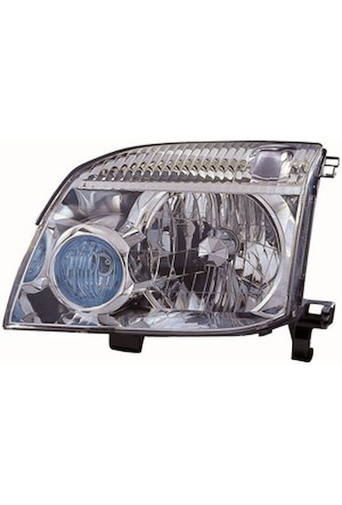 DEPO FAR SAĞ NISSAN XTRAIL (T30) 01-06 - 26025-8H910