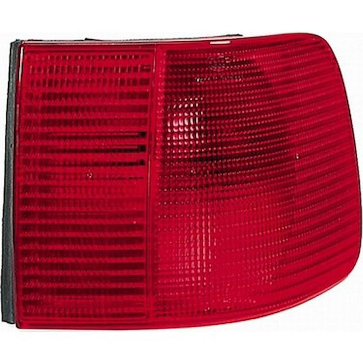 DEPO STOP LAMBASI SAĞ AUDI A6 95- - 4A5945218B