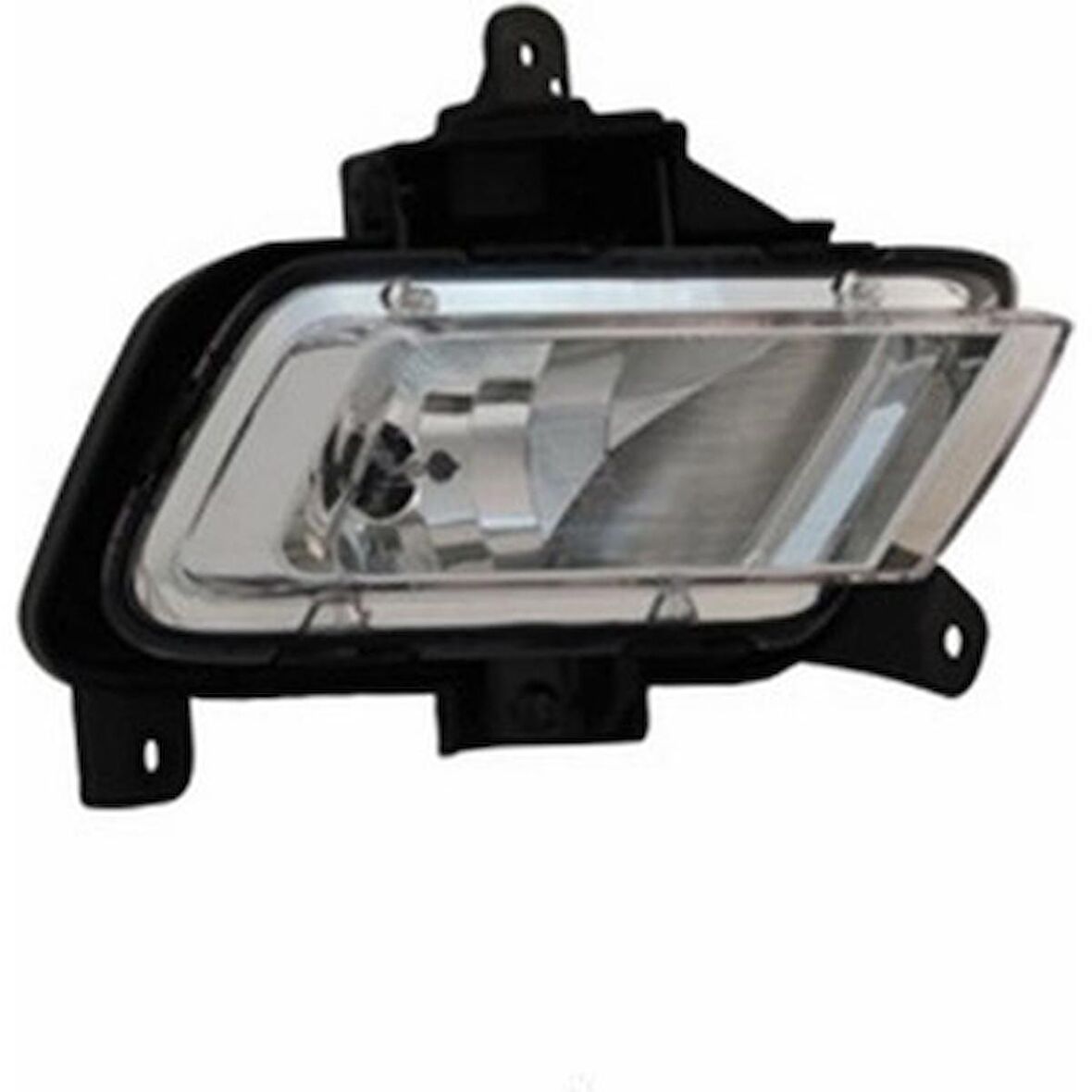DEPO SİS FARI SAĞ KIA CEED 2010- - 922021H070