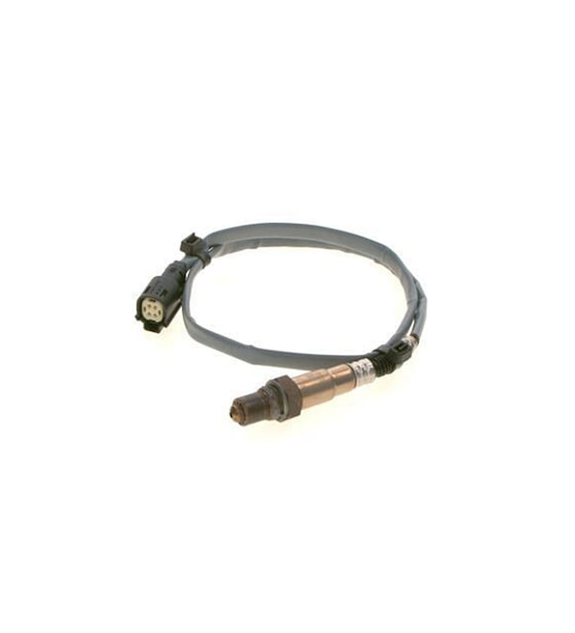 BOSCH OKSIJEN SENSÖRÜ FORD FOCUS-FIESTA 11- - C1BA 9G444 CA