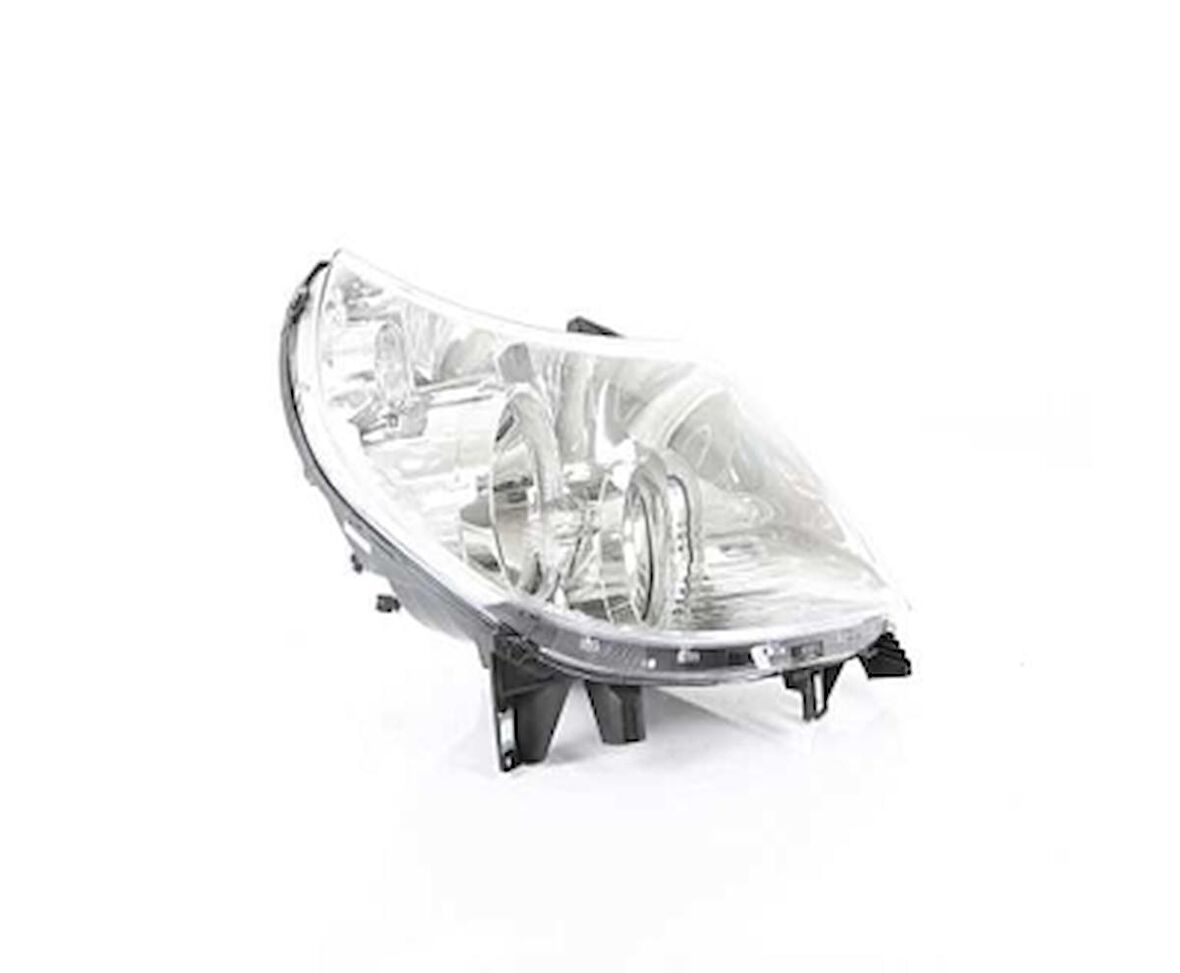 BSG FAR SAĞ FIAT DUCATO-BOXER -JUMPER 06-14 - 1369495080