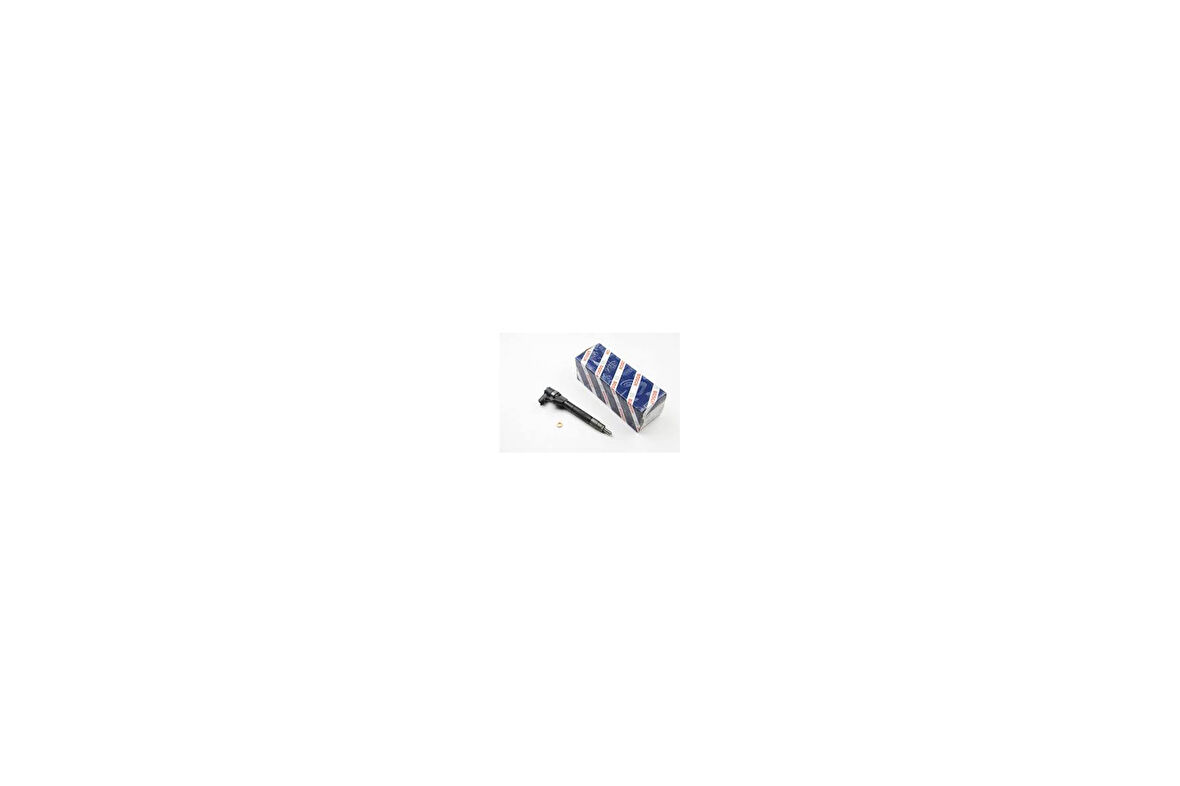 BOSCH ENJEKTÖR MERCEDES BM 2012- - A2780700687