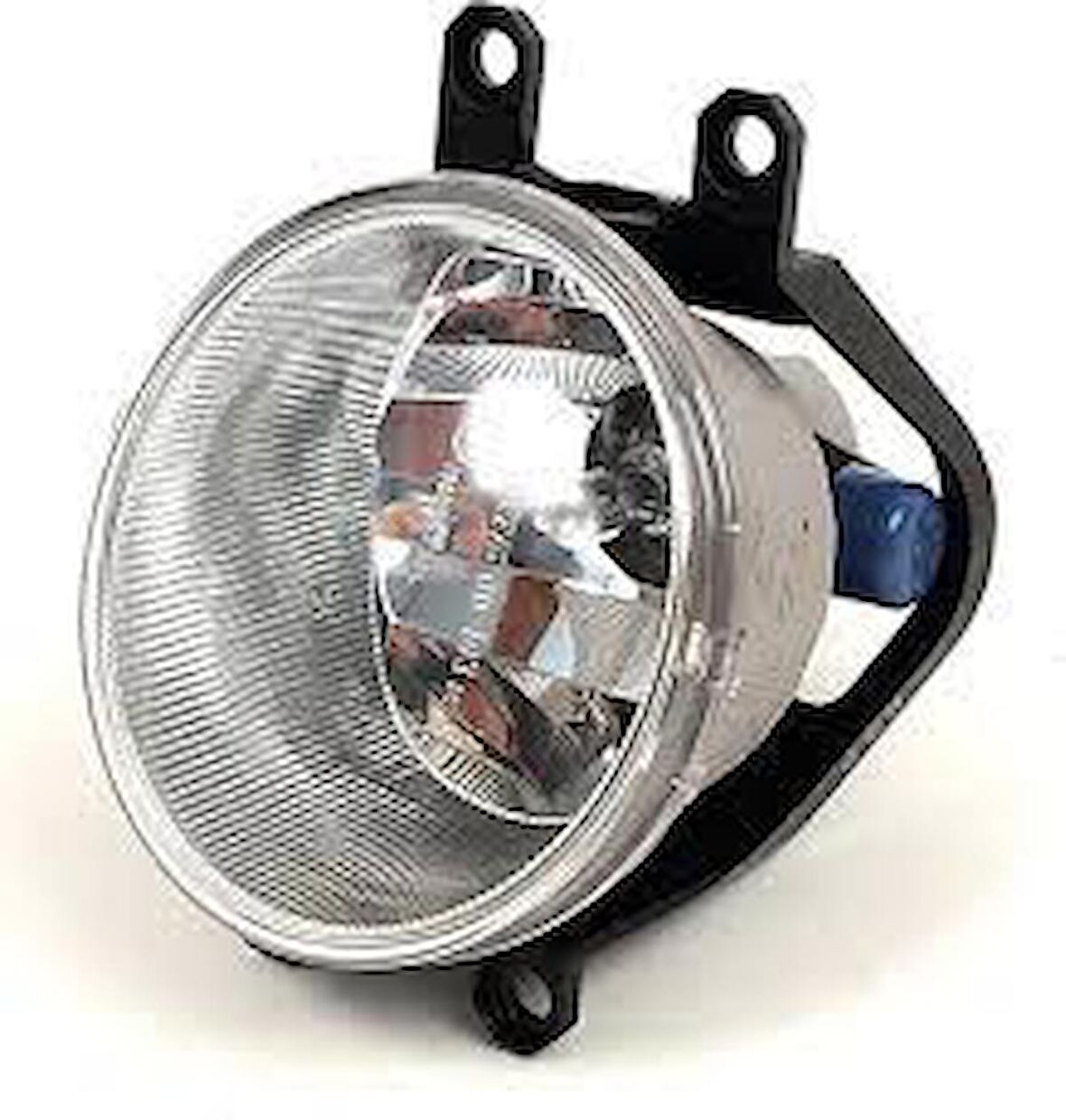 DEPO SİS FARI SAĞ TOYOTA HILUX (N1) 15- - 81210-0D110
