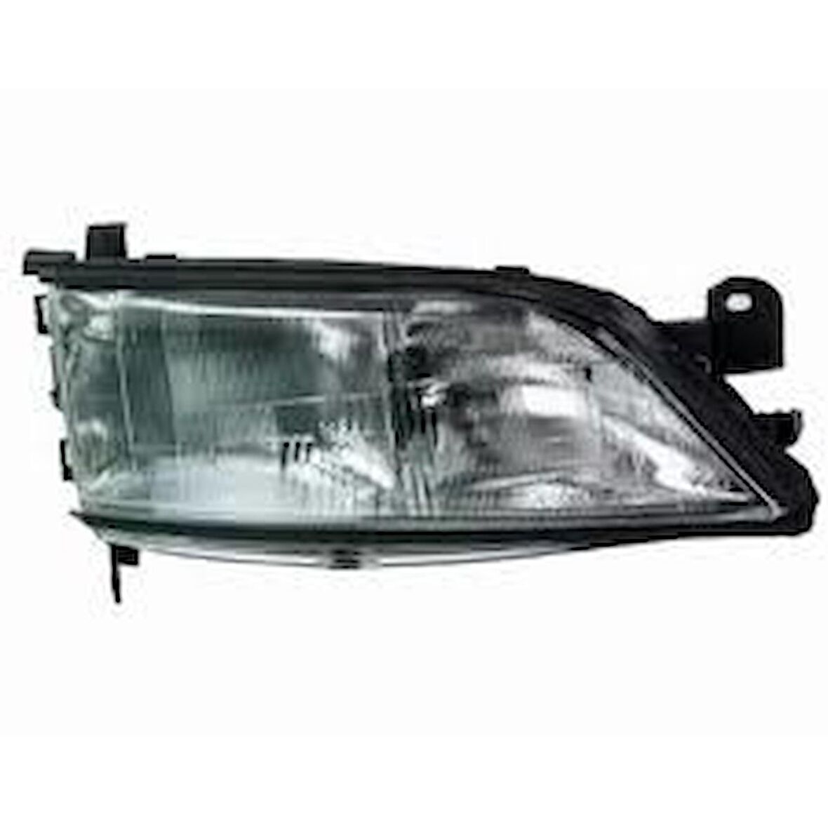 DEPO FAR SAĞ OPEL VECTRA B 96-99 - 1216528